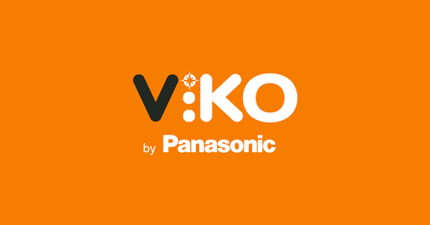 Elektrik Altyapısında Dünya Markası: Viko Teknolojileri ve Ürün Grupları