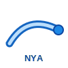 NYA Kablolar
