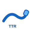 TTR Kablo