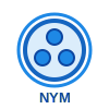 NYM Kablo (Antigron)