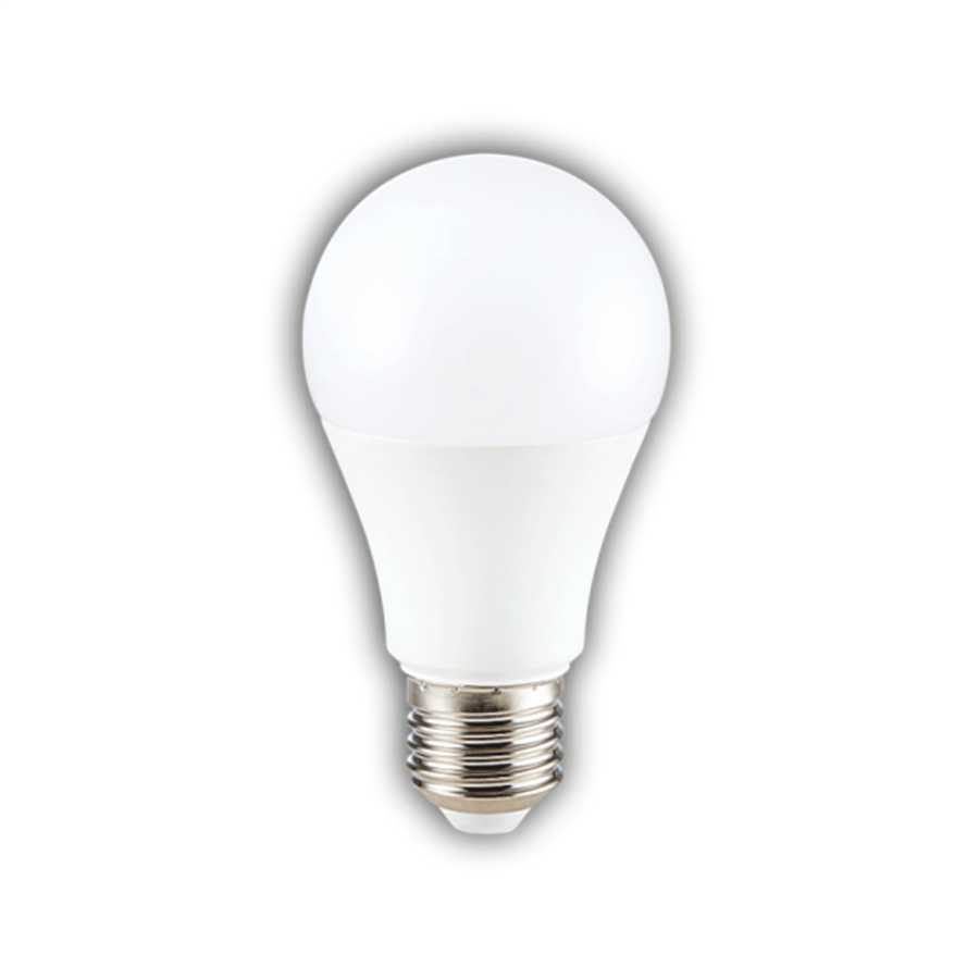 CATA CT-4178 G 16 Watt LED Ampul