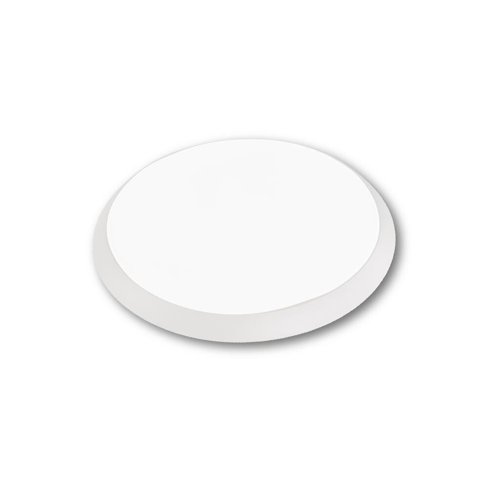 ACK AC20-00100 18W 3000K Radar Sensörlü Acil Aydınlatma Kiti Beyaz