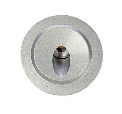 Jupiter LW425  3000K Gün Işığı LED Duvar Armatürü