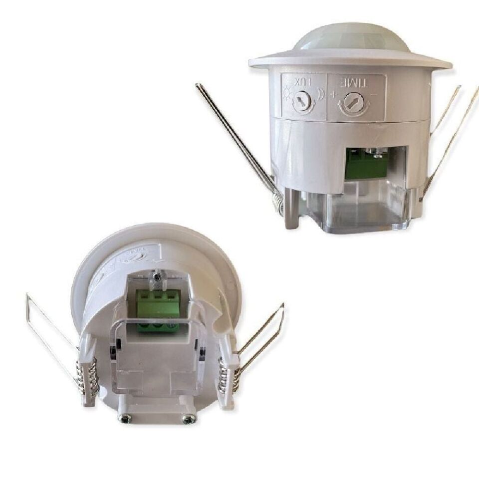 CATA CT-9241 Sıva Altı Hareket Sensörü