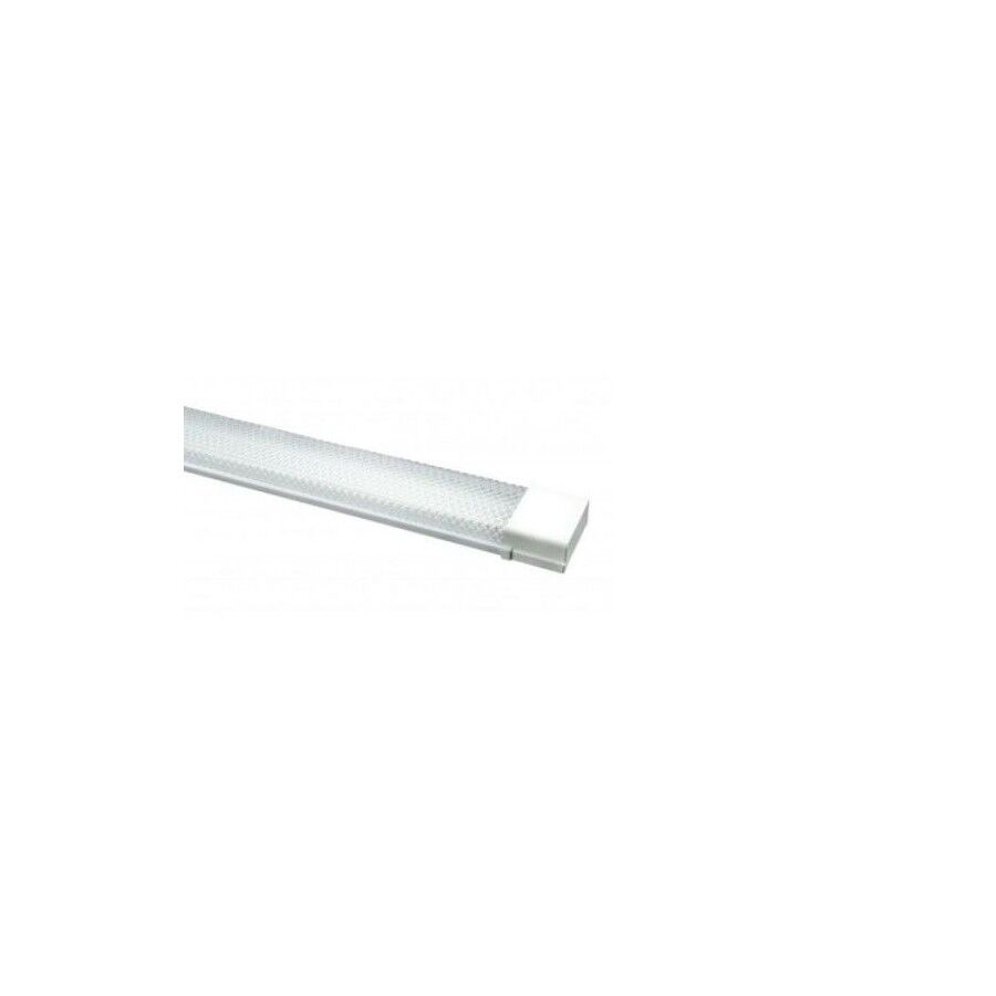 NOAS YL98-5002 60W 3200K 120 cm Etna Bant Armatür