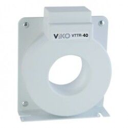 Viko VTTR-40 Toroıd Akım Trafosu 40mm