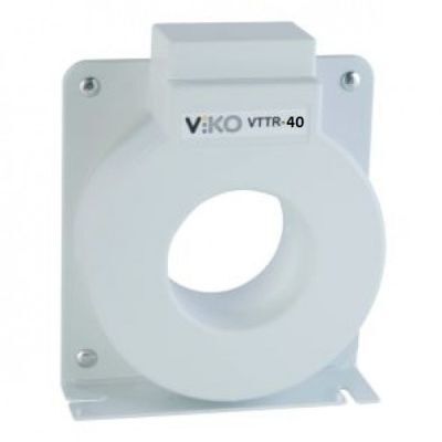 Viko VTTR-40 Toroıd Akım Trafosu 40mm