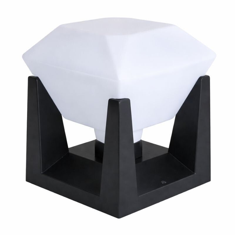 CATA CT-7025 Sicilya Set Üstü Bahçe Armatür