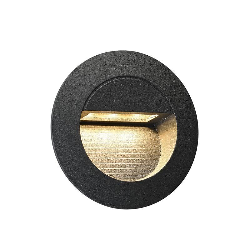 Jupiter LW430  Led Duvar Armatürü