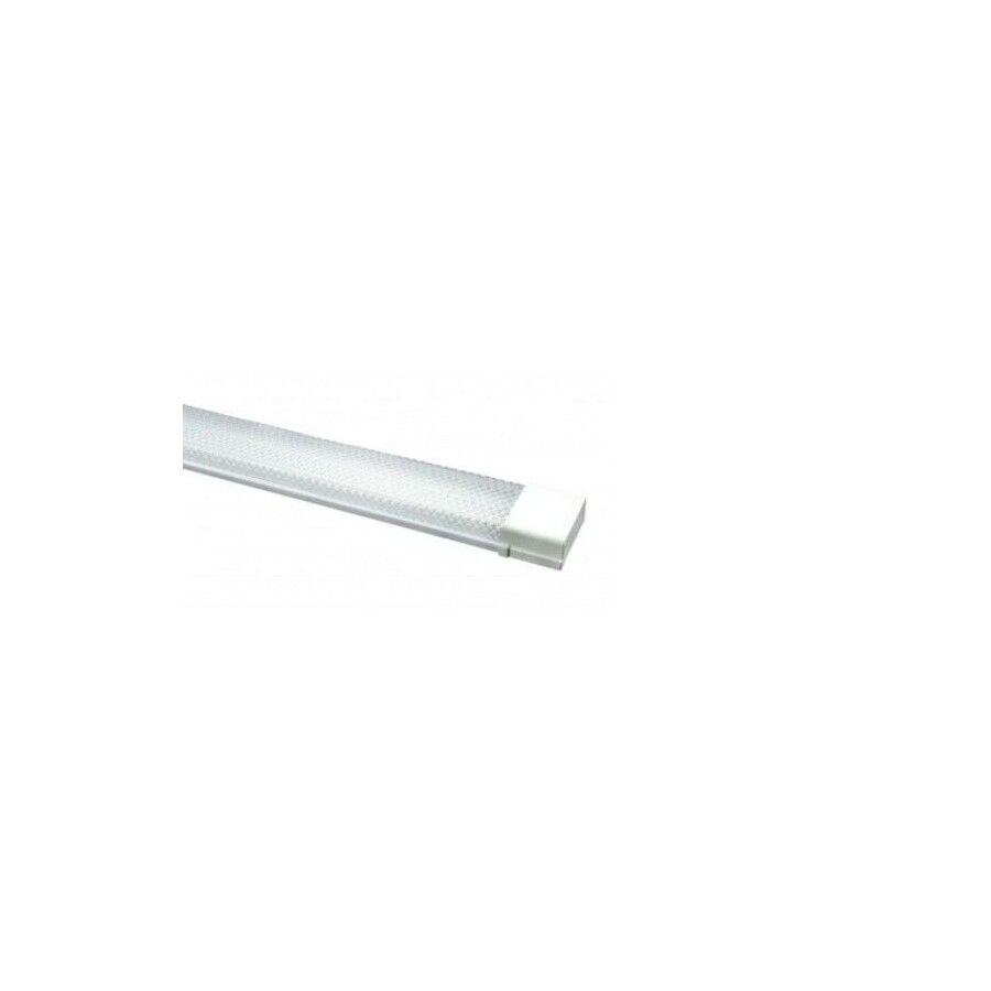 NOAS YL98-5001 60W 6500K 120 cm Etna Bant Armatür