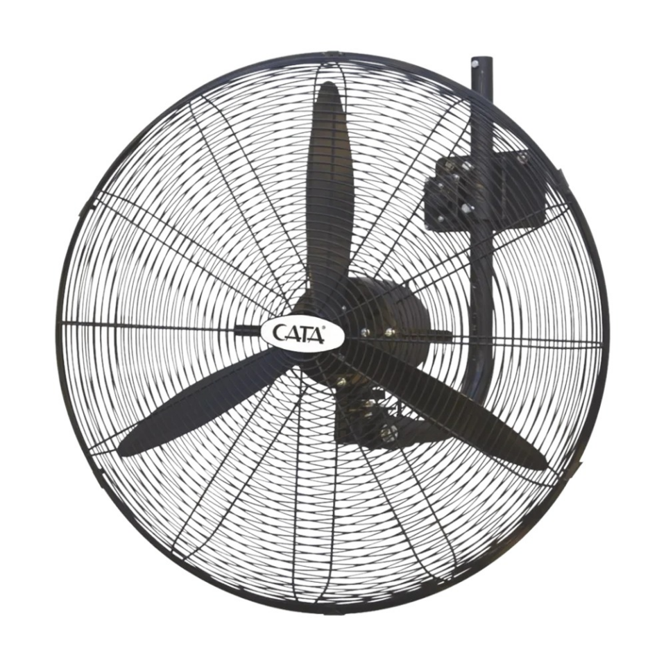 CATA CT-3025 Terminatör Duvar Tipi Vantilatör