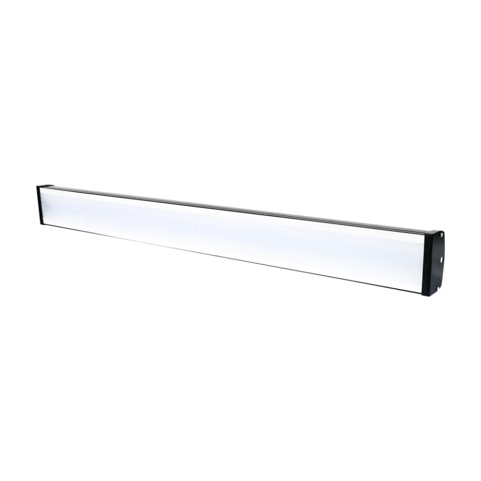 CATA CT-4687 Kartal Yüksek Tavan Armatür 240W
