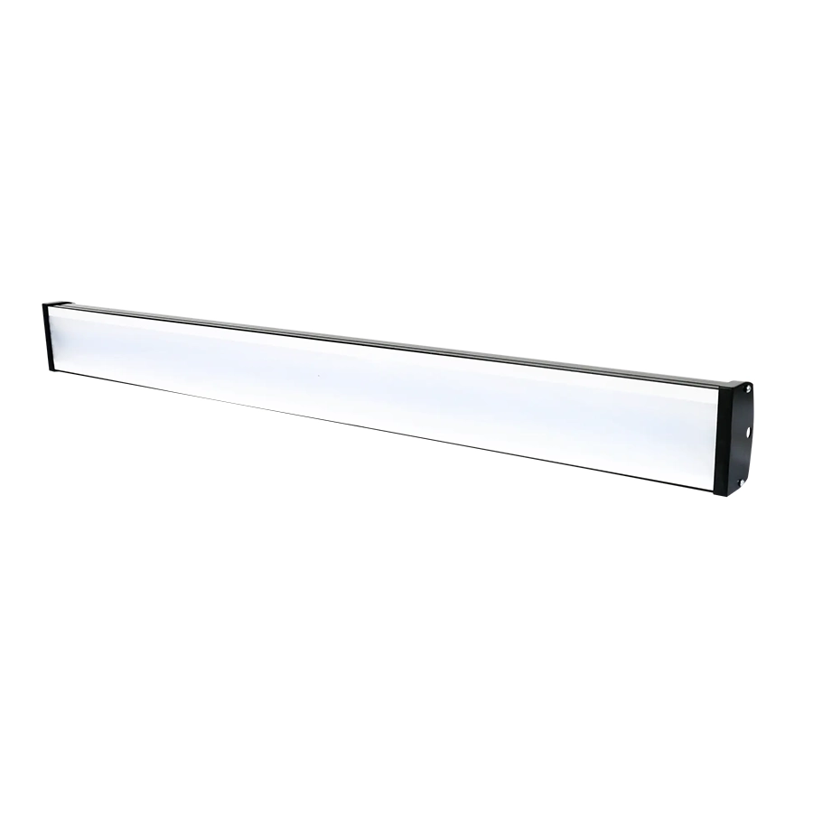 CATA CT-4687 Kartal Yüksek Tavan Armatür 240W