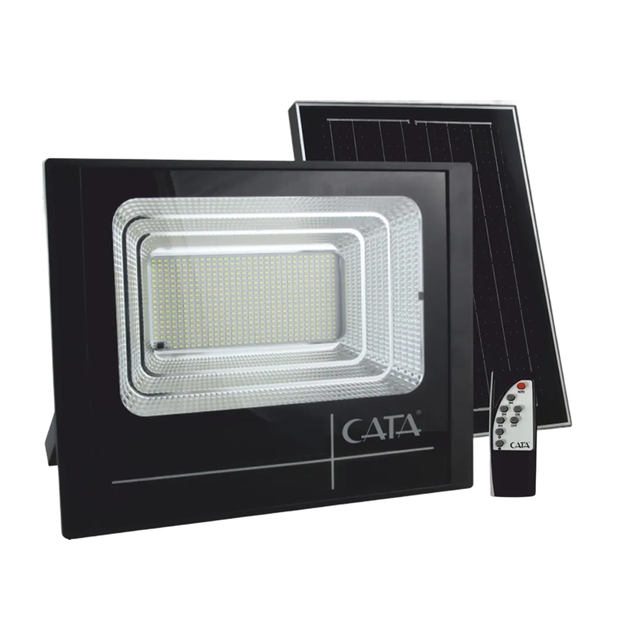 CATA CT-4650 Amazon Solar Projektör 300W