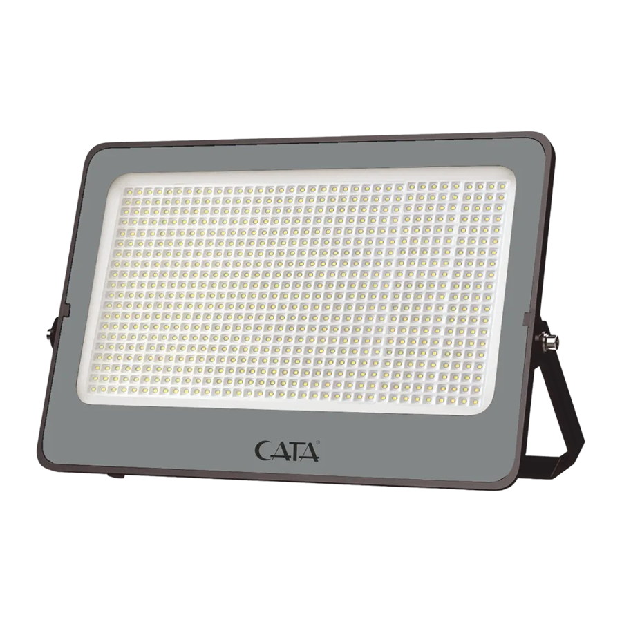 CATA CT-4667 Platinum Projektör 800W