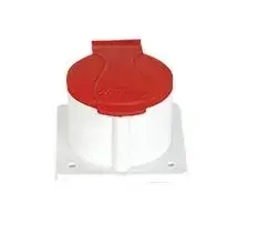 Mutlusan MUT-203 5X32 A Makine Prizi CEE Norm 010 083 020532
