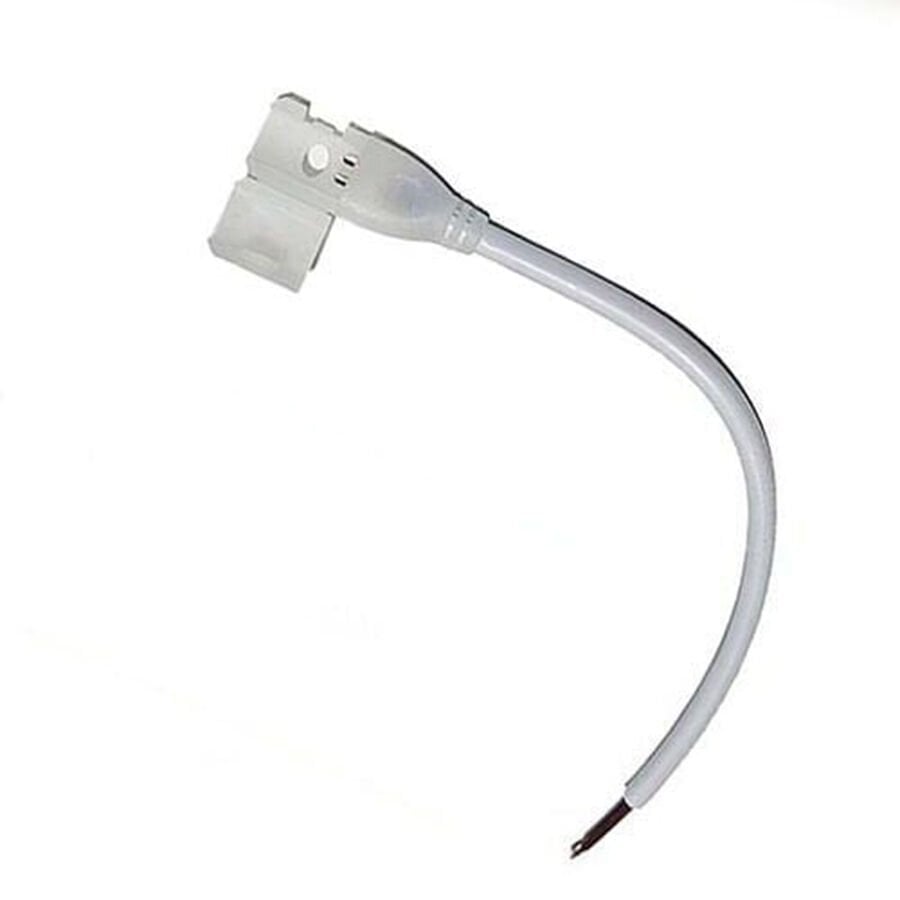 CATA CT-4599 220V 10 Çip Şerit LED Fişi