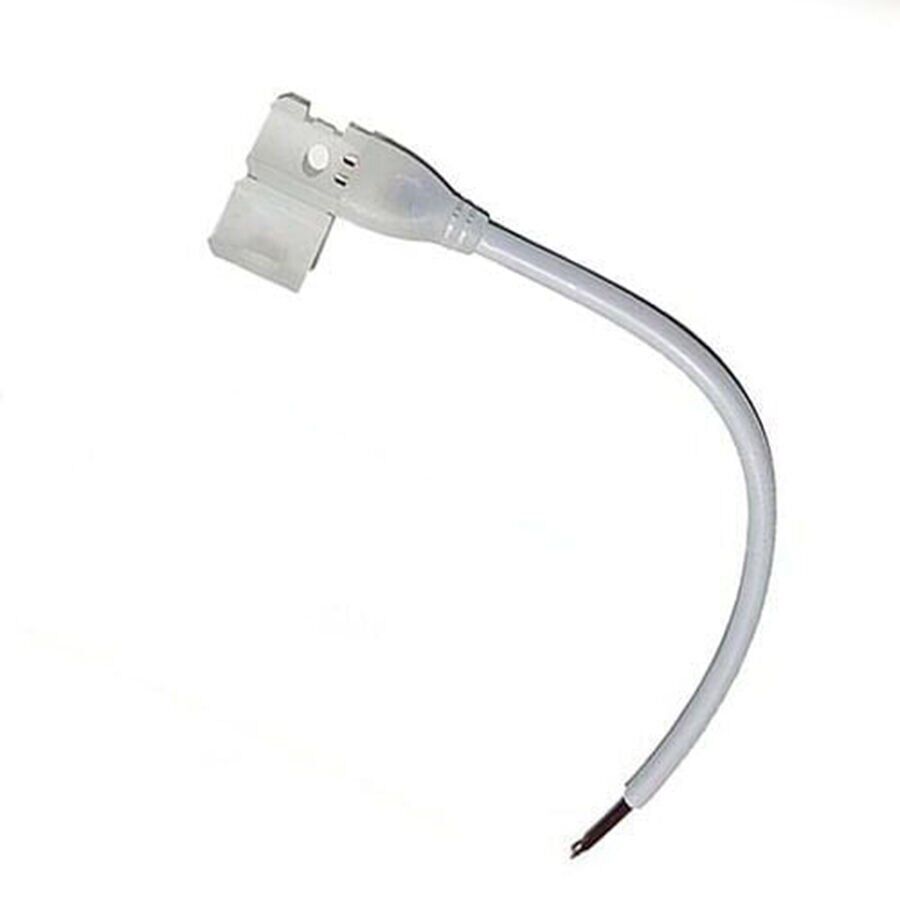 CATA CT-4599 220V 10 Çip Şerit LED Fişi