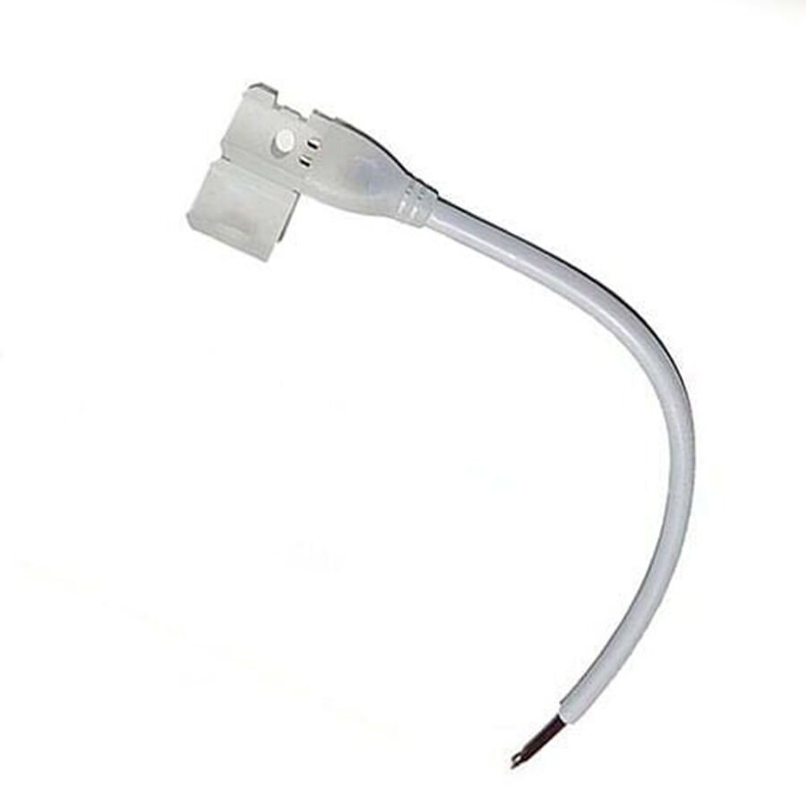 CATA CT-4599 220V 10 Çip Şerit LED Fişi