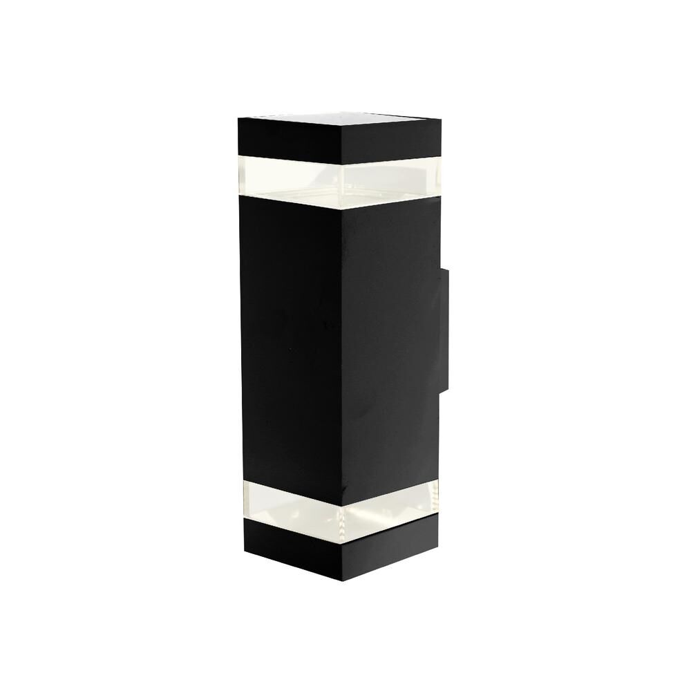 ACK AT16-11891 18W Renk Seçimli LED Duvar Aplik