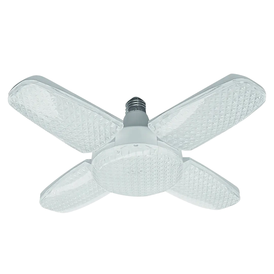 CATA CT-1150 Kristal Pervane Ampul 52W