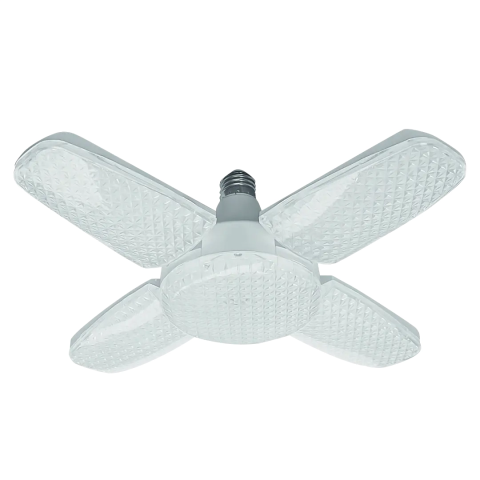 CATA CT-1150 Kristal Pervane Ampul 52W