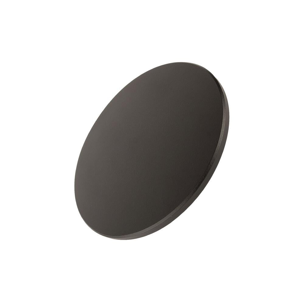 ACK AT15-01891 18W Renk Seçimli LED Duvar Aplik Beyaz