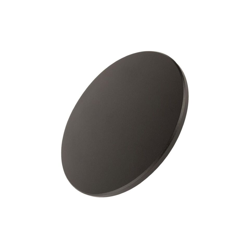 ACK AT15-01891 18W Renk Seçimli LED Duvar Aplik Beyaz