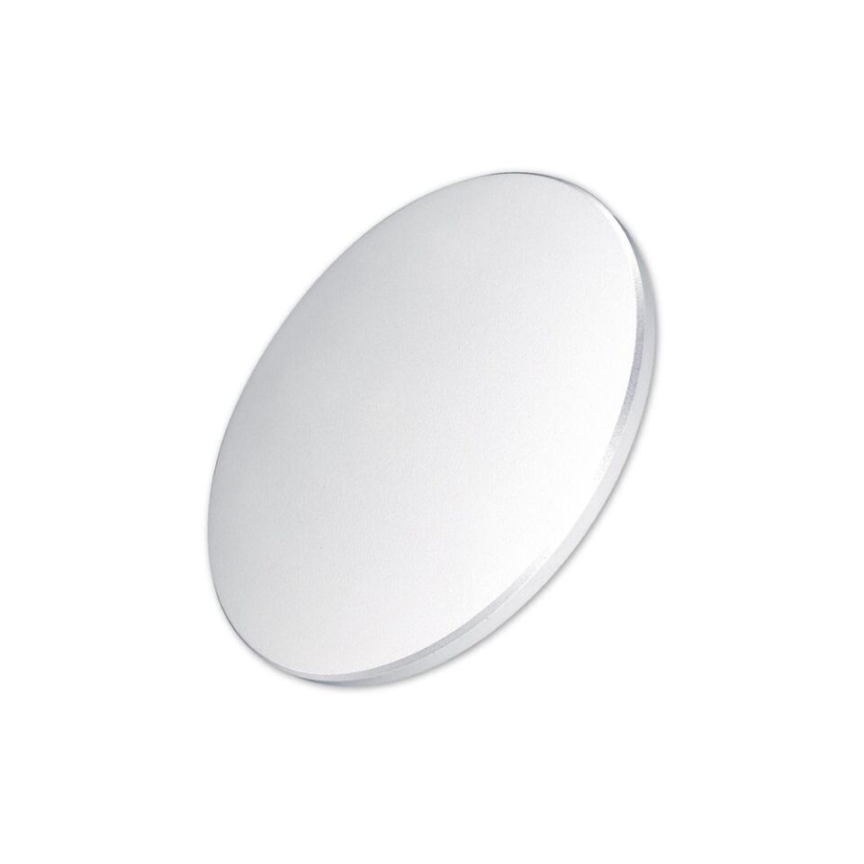 ACK AT15-01890 18W Renk Seçimli LED Duvar Aplik Beyaz