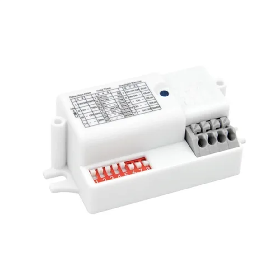 CATA CT-9195 400w Mini Radar Sensör