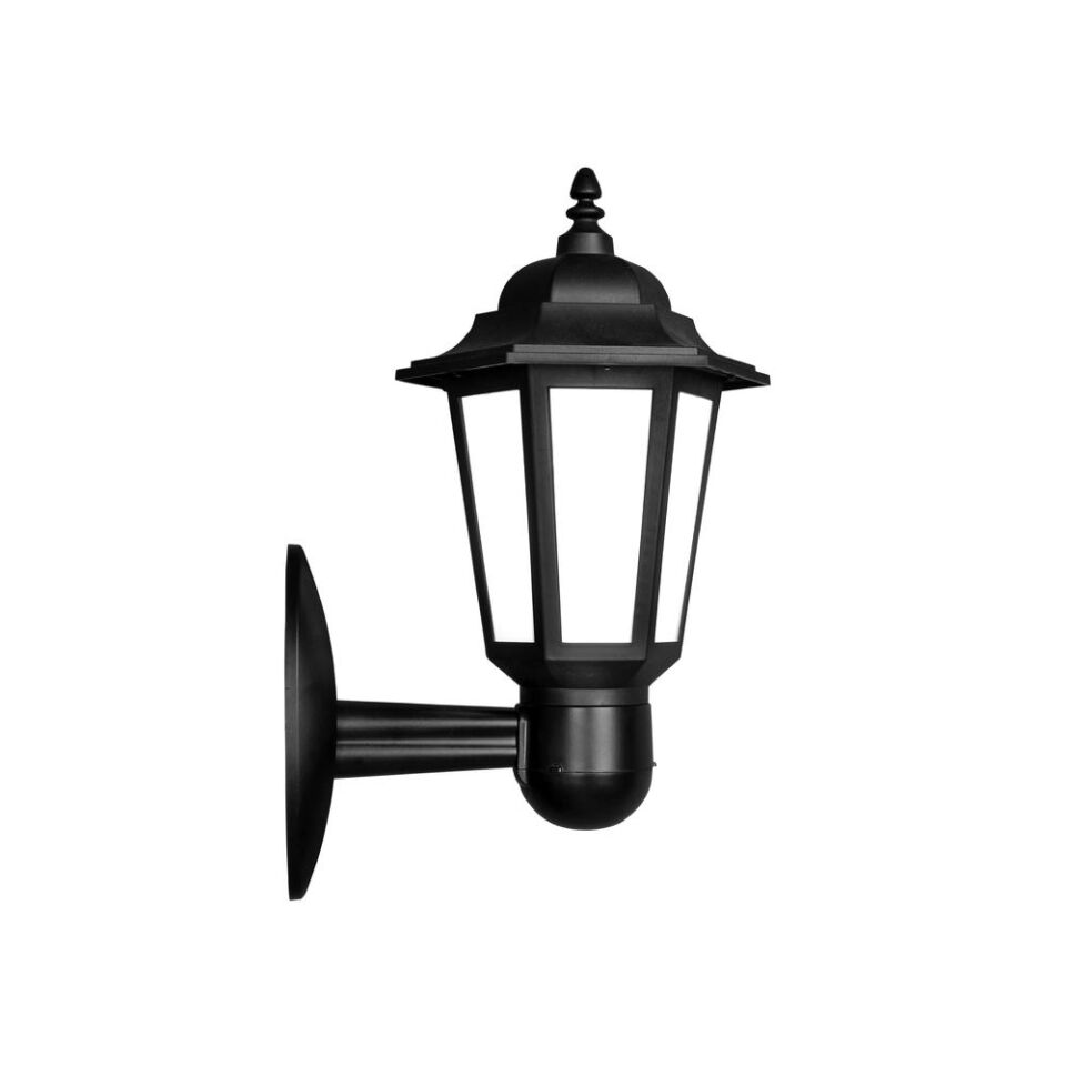 ACK AG57-05321 E27 Duy 42x16cm Perge Bahçe Armatürü