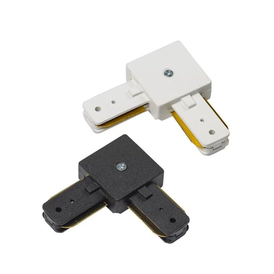 NOAS YL99-0004 Siyah Monofaze L Dönüş