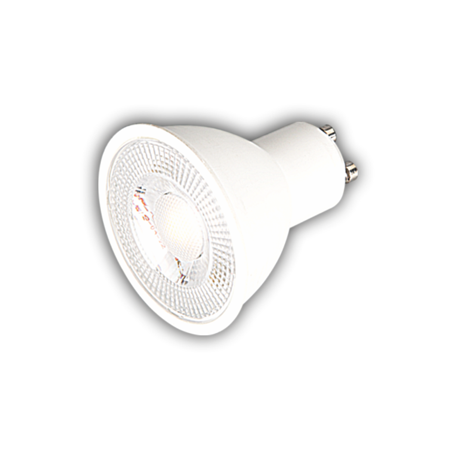 CATA CT-4212B 10W 6500K Beyaz Işık LED Ampul GU10 Duylu