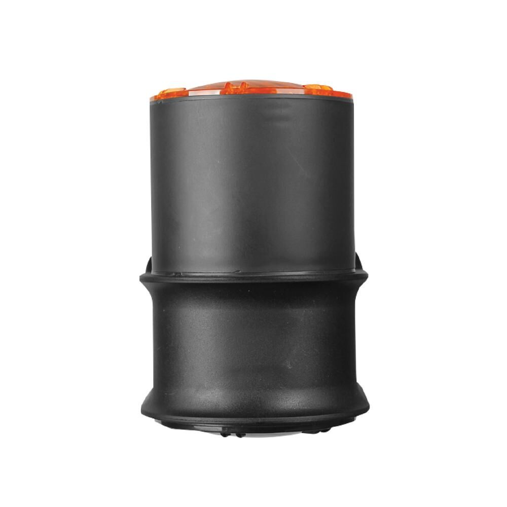 ACK AG56-06050 GU10 Bahçe Aplik