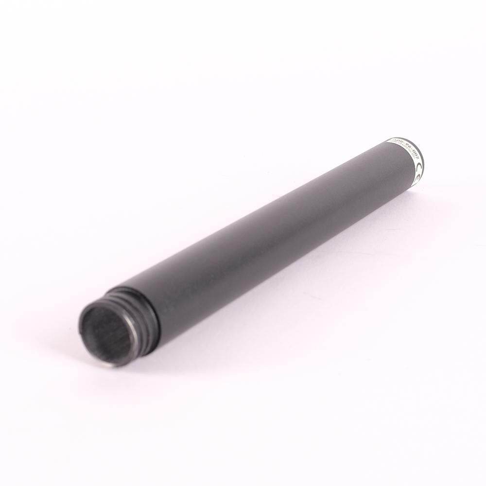 ACK A05-96-002 20cm Solar metal boru