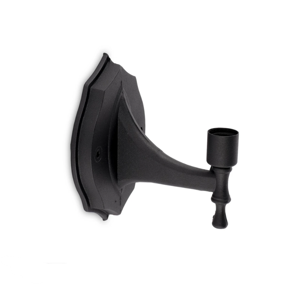 ACK A05-96-001 Solar Duvar montaj parçası