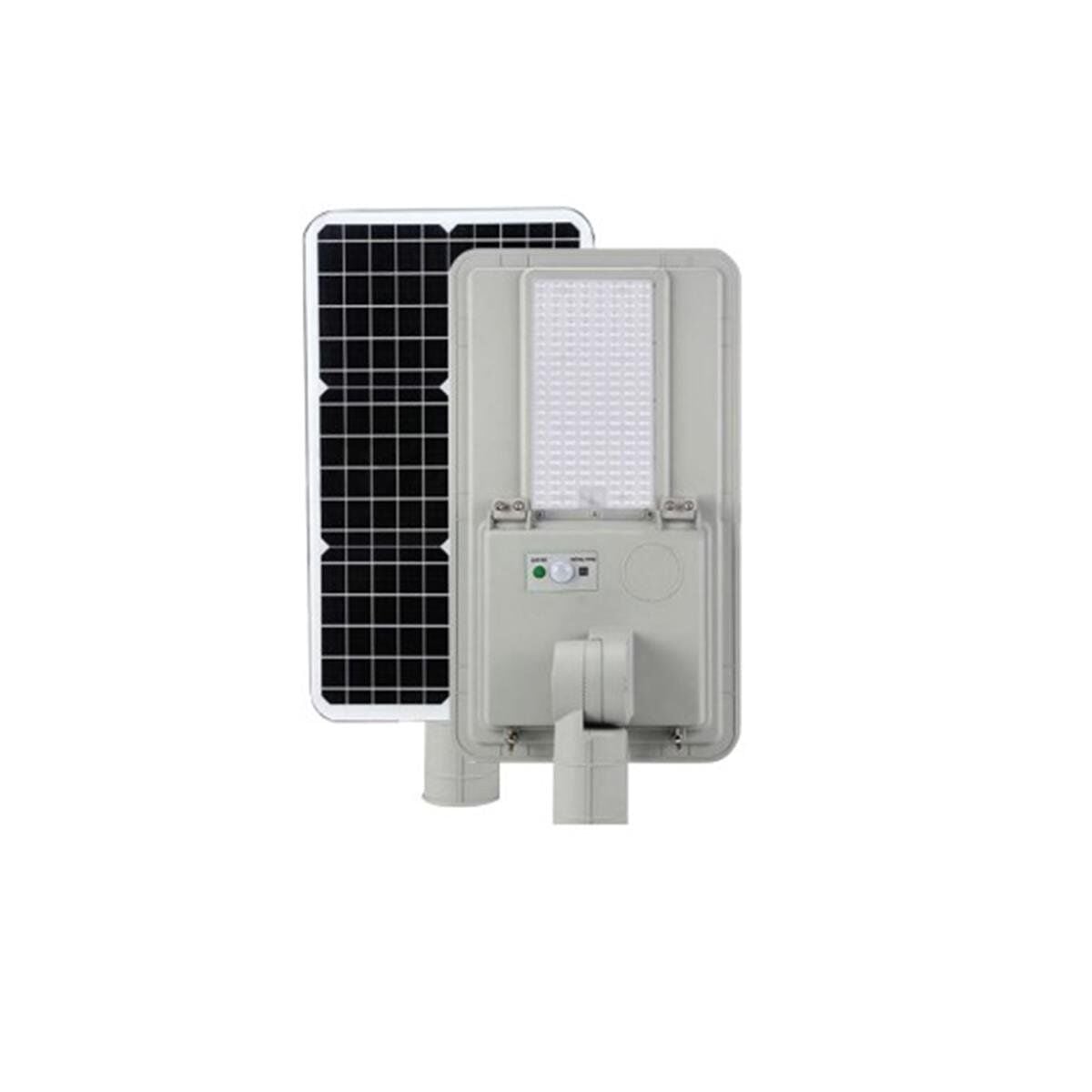 Forlife Solar Sokak Lambası 180W 6500k Beyaz FL-3350