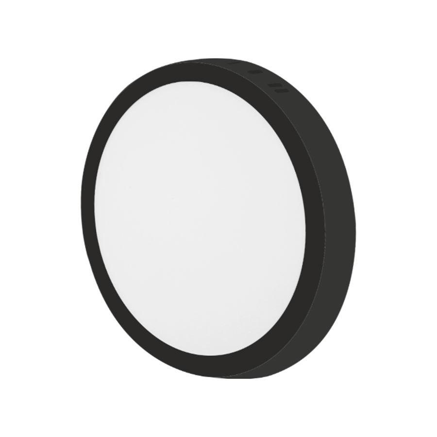 CATA CT-5238G 30W 3200K Gün Işığı Sıva Üstü LED Panel Spot Alüminyum Kasa