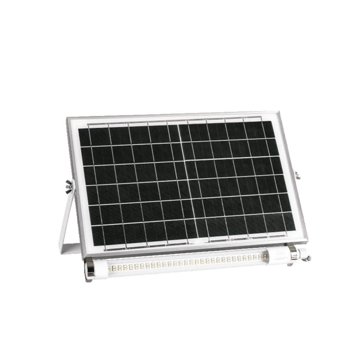 Forlife Solar Bilboard Aydınlatma 100W FL-3188