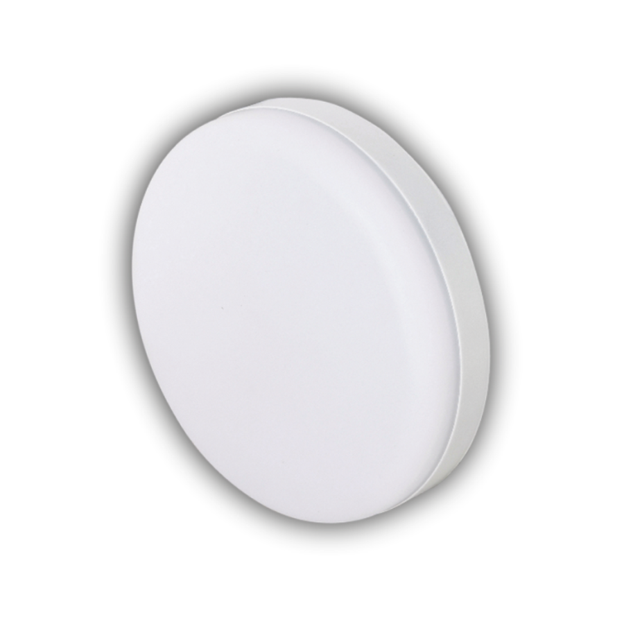 CATA CT-5664G 40W 3200K Gün Işığı Sıva Üstü X-Plus LED Panel