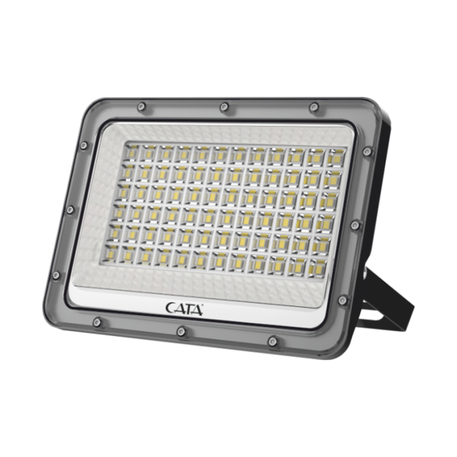 CATA CT-4659G 100W LED Projektör3200K Gün Işığı