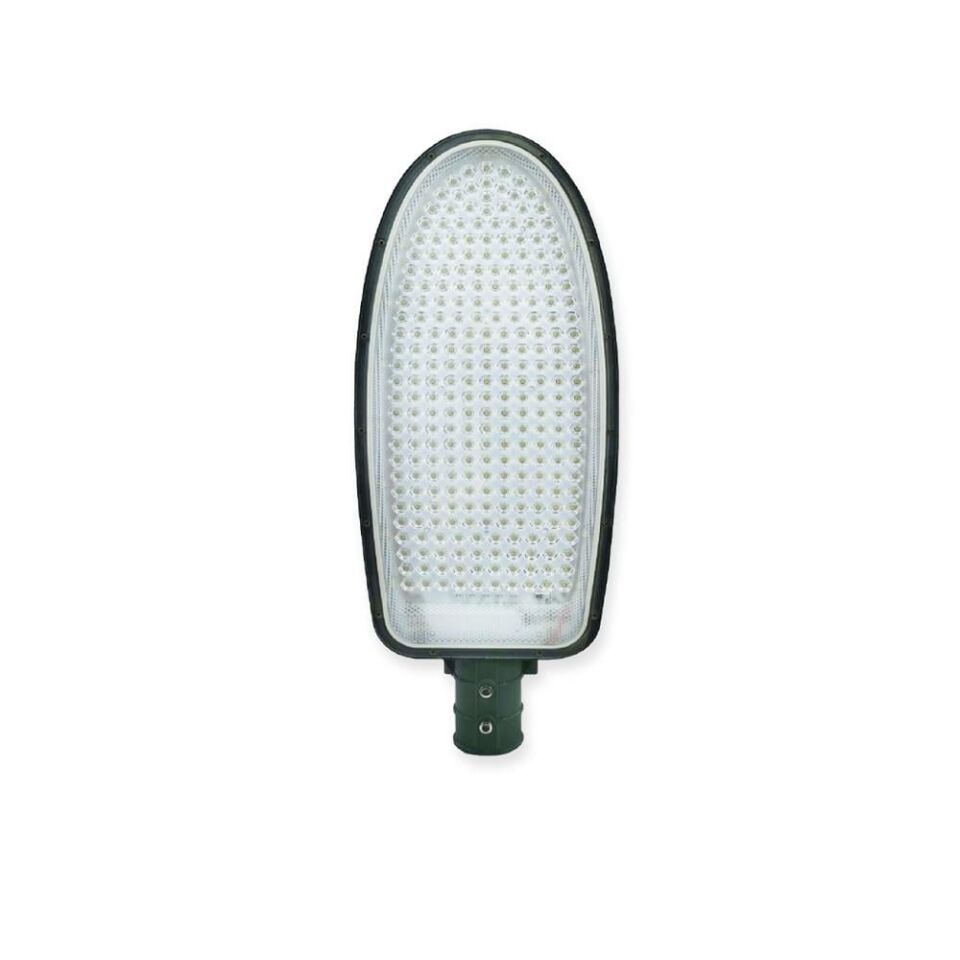 Forlife Solar Sokak Lambası 400W 6500K Beyaz FL-3170