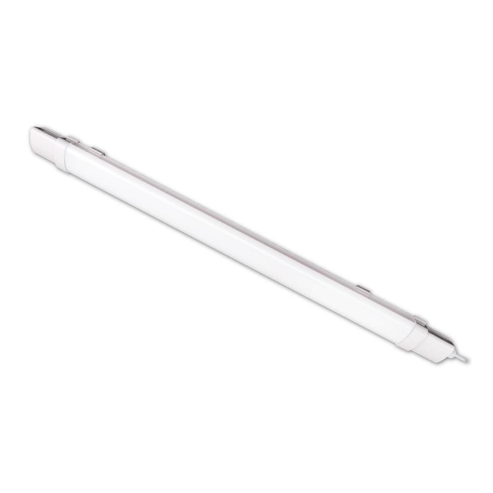ACK AT02-00630 18W 6500K 60cm LED Etanj Armatür