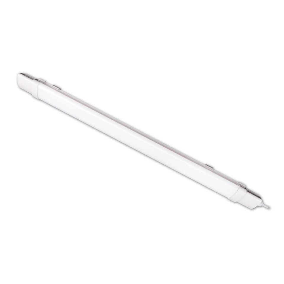 ACK AT02-00630 18W 6500K 60cm LED Etanj Armatür