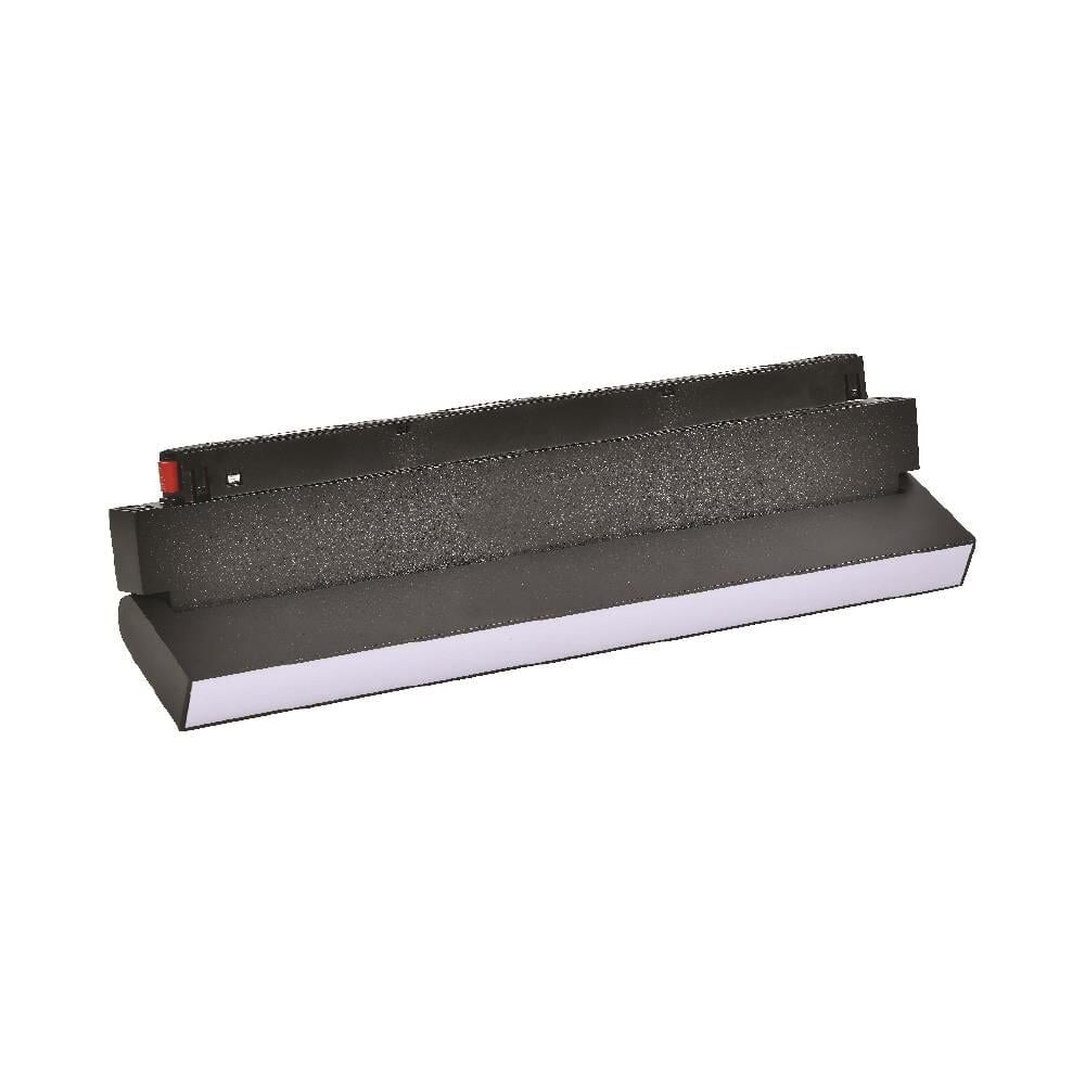 Forlife Opak Difüzörlü Hareketli Magnet Armatür 18W 6500K Beyaz FL-6683