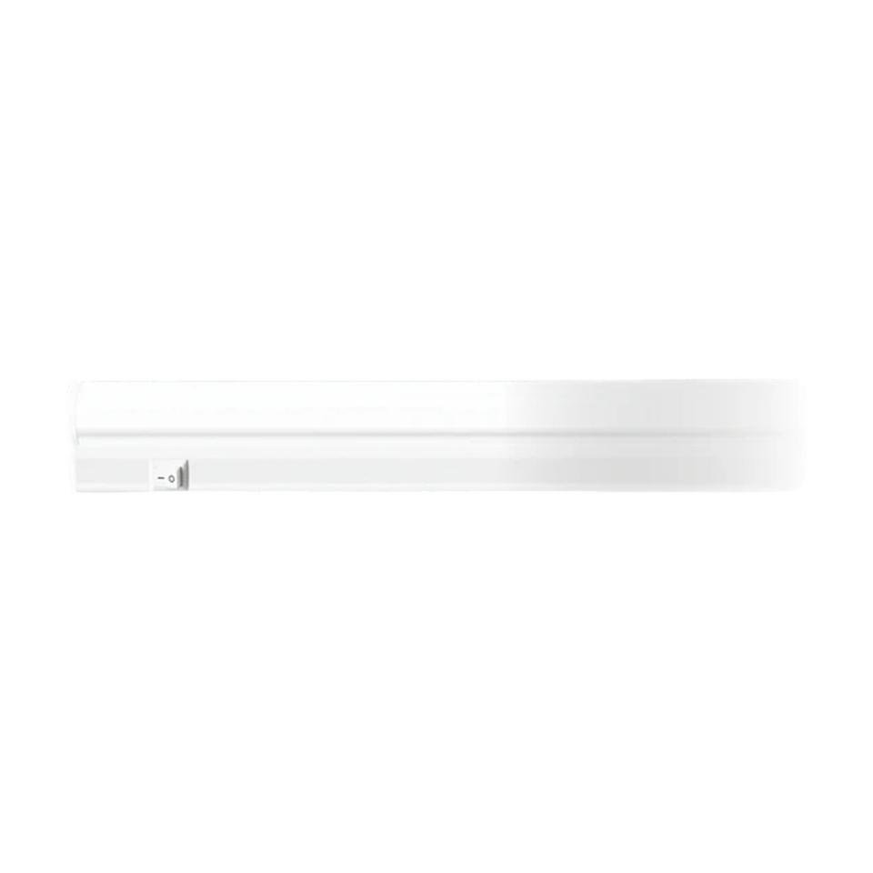 CATA CT-2468G 15W 3200K Gün Işığı Eklenebilir Anahtarlı Bant Armatür
