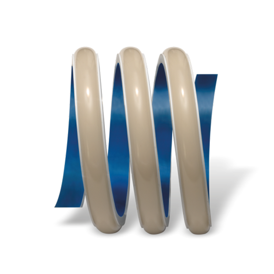 CATA CT-4561G 220V 3200K Gün Işığı Yüksek Lümen Cob Neon LED Aydınlatma 100 Metre