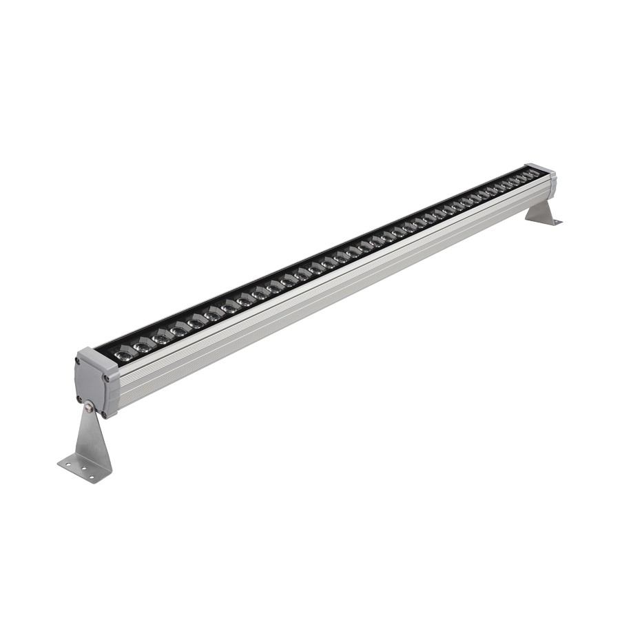 NOAS YL79-3607 100CM 36W 4000K Natural Beyaz LED Wallwasher