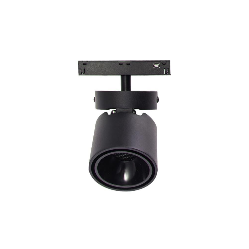 Forlife Magnet Ray Spot Armatür 10W 4000K Ilık Beyaz FL-6675