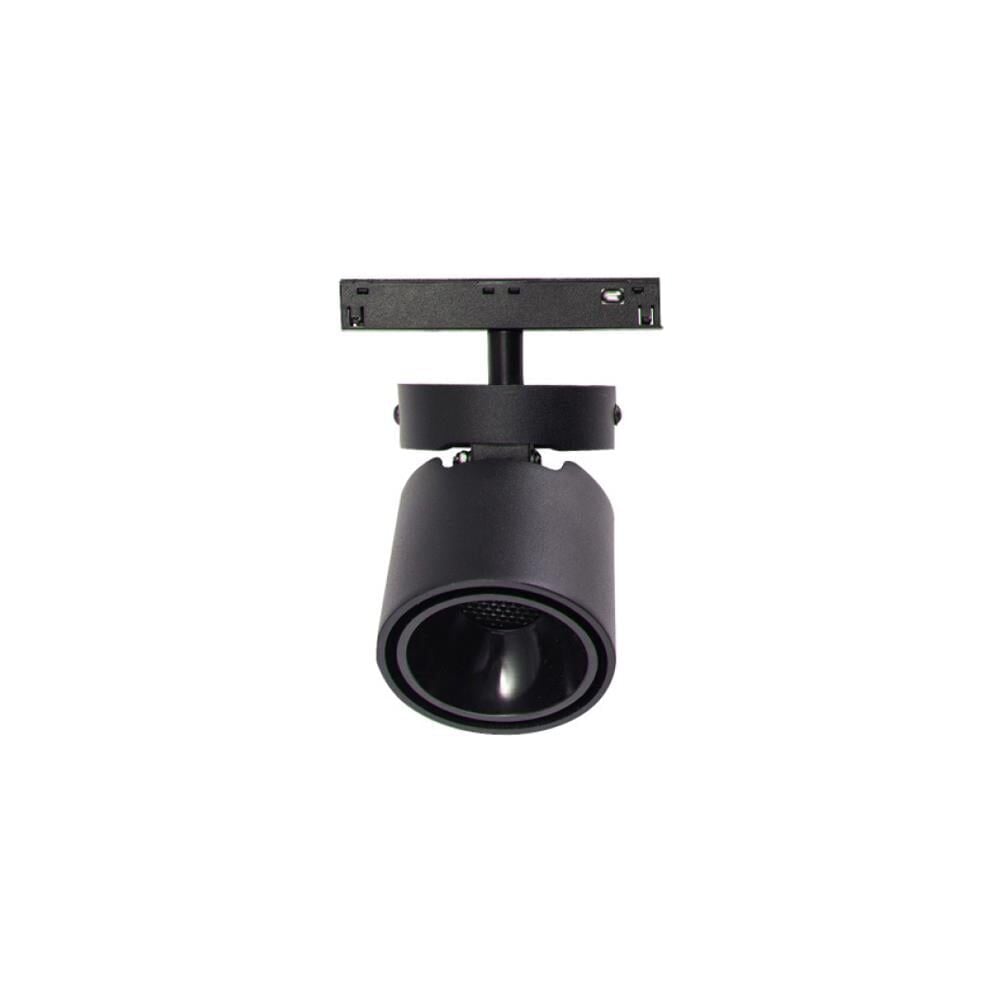Forlife Magnet Ray Spot Armatür 10W 6500K Beyaz FL-6675